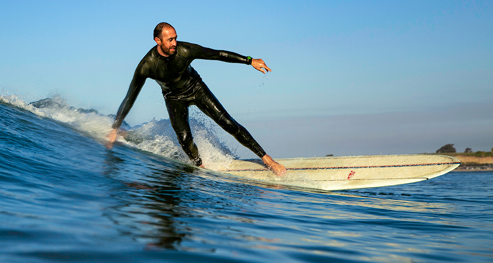 TOP 10 BEST Surfboard Shaper near Dana Point, CA - Updated